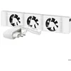 Image de SpeedComfort Wentylator grzejnikowy Mono-Set en occasion ou reconditionné