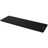 Image de Tapis de sol Pure2Improve Noir TU P2I290010