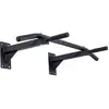 Image de Barre de traction Pure2Improve Noir TU P2I200890