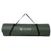Image de Tapis de sol Pure2Improve TU
