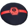 Image de Sandbell Pure2Improve 8Kg TU