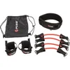 Image de Kit d'entrainement Pure2Improve jump Noir TU P2I201660