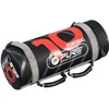 Image de Power bag Pure2Improve 10Kg Noir TU P2I201720