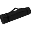 Image de Tapis de sol Pure2Improve Noir TU P2I290030