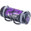 Image de Power bag Pure2Improve 25Kg Noir TU P2I202260