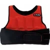 Image de Gilet lesté Pure2Improve 10Kg Noir TU P2I202320