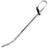 Image de Tige pour urètre TIP 27cm - Diamètre 9mm