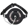 Image de Baillon ROUND OPEN 4 cm