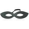 Image de Masque Sm THICK EYES Noir