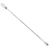 Image de Tige pour urètre ROUND TIP 19.5cm - Diamètre 8mm
