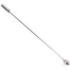 Image de Tige pour urètre ROUND TIP 19.5cm - Diamètre 10mm