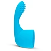 Image de Accessoire Wand G-spot bleu 58 mm