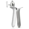 Image de Speculum COLLINS 11cm