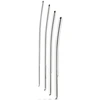 Image de Pack de 4 tiges pour urètre 4-7mm