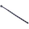Image de Tige Urètre Silicone Beads 6mm