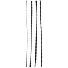 Image de Ensemble de dilatateur en silicone- moins large