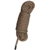 Image de Corde de chanvre HEMP ROPE 10M