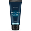 Image de Crème d'érection ROCK HARD 100mL