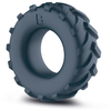 Image de Cockring Tire Boners 25mm
