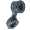 Image de Ballstretcher Duo