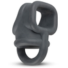 Image de Ball Splitter Silicone