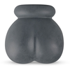Image de Ball Pouch Silicone 6 x 2.5cm