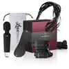 Image de Coffret Spécial BDSM The Fantasy