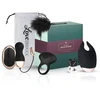 Image de Coffret découverte Deluxe pour couple