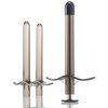 Image de Pipettes à lubrifiant SHOOTER ZENN x3