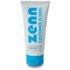 Image de Lubrifiant à base d'eau ZENN 100ml