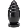 Image de Plug JUPITER 18 x 9cm