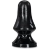 Image de Plug HT02 14 x 8.5 cm