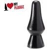 Image de Plug MOSHY 17 x 8.5 cm