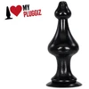 Image de Plug HORSEA 24 x 9.1 cm