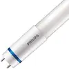 Image de Philips | Ampoule LED | Raccord G13 | Tube fluorescent | 28mm | 14.7W