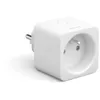 Image de Accessoire pour lampe connectée Philips Hue Hue Prise Connectée en occasion ou reconditionné