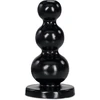 Image de Plug ROUTARD 21 x 9 cm
