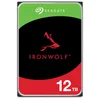 Image de Seagate 12To (7200RPM) 256MB Ironwolf NAS SATA 6Gb/s