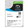 Image de Seagate skyhawk st10000ve001 disque dur 10 to 7200 tr/min 3.5''