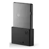 Image de Seagate Storage Expansion Card, Carte d'extension de stockage, Xbox, Noir, 1 To, Microsoft, Xbox Series X, Xbox Series S STJR1000400