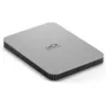 Image de LaCie Mobile Drive Secure USB-C 2To