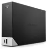 Image de Seagate One Touch Desktop, 20 To, 3.2 Gen 1 (3.1 Gen 1), Noir STLC20000400