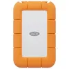 Image de LaCie Rugged Mini SSD 4To