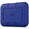 Image de Lacie Rugged SSD NVMe 4To PRO5 Thunderbolt
