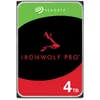Image de Seagate 4To (7200RPM) 256MB Ironwolf Pro SATA 6Gb/s