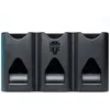 Image de Jupio Pr1me Gear Tri-Charge EN-EL15