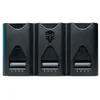 Image de Jupio Pr1me Gear Tri-Charge Panasonic BLK22