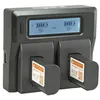 Image de Jupio Duo Chargeur pour Panasonic DMW-BLK22