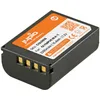 Image de Jupio Batterie type BLX-1 pour OM System OM-1 II