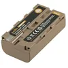 Image de Jupio Batterie Sony NP-F550 USB Ultra-C